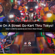 Image for article titled Real-Life (And Totally Unofficial) Mario Kart Ordered To Pay Nintendo Over $450,000